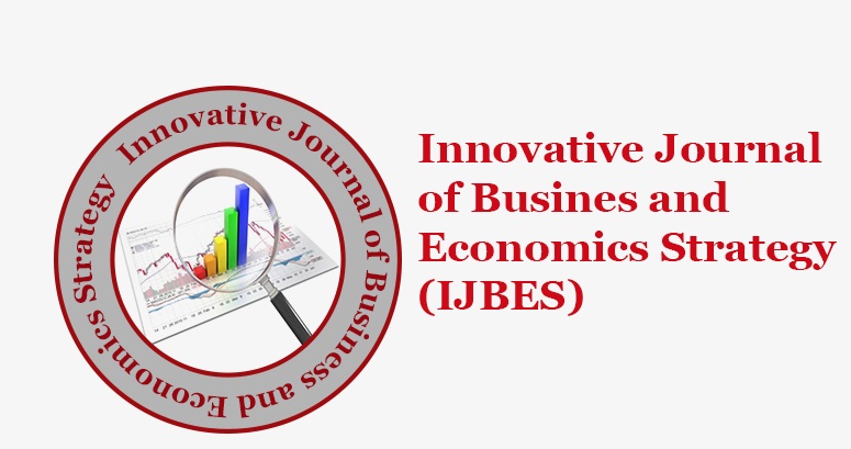 IJBES